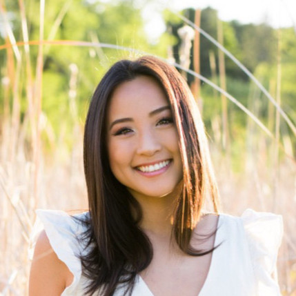 Amy Juang
